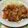 sakurakila's cooksnap of when they made すぐできる！豚肉と玉ねぎのトマト炒め♪.