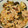 クックV6GPQV☆'s cooksnap of when they made 簡単　豚こまとナスのオイスター炒め.