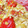 クックSV4QXZ☆'s cooksnap of when they made 簡単！トマトと豆腐の中華風卵とじ.
