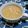 ドラエミ's cooksnap of when they made 簡単 圧力鍋でトロトロ オニオンスープ.