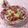toraちゃん♪'s cooksnap of when they made ネギたっぷり！トマトとしらすの冷たい素麺.