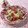 toraちゃん♪'s cooksnap of when they made ネギたっぷり！トマトとしらすの冷たい素麺.