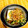クックみゅーみゅー's cooksnap of when they made 焼き茄子とミョウガの冷奴.