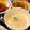 のらむーちょ's cooksnap of when they made 【白菜とベーコンのミルクスープ】.