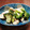 G_Yossan's cooksnap of when they made ささみとブロッコリーの蒸し焼き.