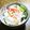 ごはん好きパンも好き's cooksnap of when they made 冷やしたぬきの豆腐サラダ.
