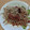 クックMOW4PI☆'s cooksnap of when they made もやしとコンビーフのマヨしょうゆ炒め☆.