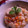 トミュー？'s cooksnap of when they made 簡単！！おいしい☆炊飯器でピラフ.