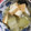 ちゃぎー's cooksnap of when they made 冬瓜と厚揚げのあっさり煮物.