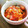 ごはん好きパンも好き's cooksnap of when they made 簡単！☆夏野菜と鶏胸のトマト煮込み☆.