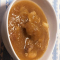 ちとせ飴。's cooksnap of when they made さっぱり！やわらか鶏のみぞれ煮.
