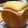 りんchann's cooksnap of when they made 米粉入り☆ベーコンとチーズの食事パン.