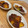 まゆん2773's cooksnap of when they made 【超簡単】あずき缶でかぼちゃのいとこ煮.