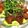 めがね金魚's cooksnap of when they made まぐろとアボカドのどんぶり。.