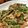 みやきち1203's cooksnap of when they made インゲンで簡単おつまみ.