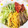 タピ子's cooksnap of when they made たっぷり掛けたい冷やし中華のたれ 作り方.