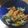クックプ～'s cooksnap of when they made 簡単茹でて和えるだけ！豆もやしのナムル.