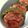 cocoalover's cooksnap of when they made ★ピーマン肉詰め★フワフワはんぺん入り★.