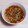 アクセル☆'s cooksnap of when they made ハマる美味しさ(･∀･)♡納豆茶漬け☆.