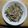 bolan185's cooksnap of when they made 簡単☆しめじえのきベーコン炒め.