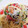 アヤひま's cooksnap of when they made トマトと紫蘇としらすの和風冷製パスタ.