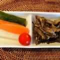 まままままさみん's cooksnap of when they made ピクルス♪.