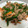 ♡れちこ♡'s cooksnap of when they made 簡単◎本格的◎青椒肉絲.