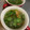 ♥みぃさん♥'s cooksnap of when they made レタスと魚肉ソーセージのスープ.