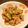 りょえぴ's cooksnap of when they made 鶏肉とアスパラガスのレモン炒め.