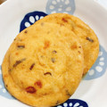 ピクミンちゃん's cooksnap of when they made 大根とがんもどきの煮物♪煮るのは10分！.