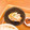 のんちごはん♡'s cooksnap of when they made ✿簡単✿ちくわの明太子マヨ和え.
