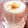 クックみゅーみゅー's cooksnap of when they made 簡単！白桃丸ごとラッシー！！.