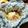 クックY2IIHC☆'s cooksnap of when they made ステーキ職人の新玉ねぎ丸ごとオーブン焼き.
