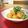 inyako's cooksnap of when they made キムチと厚揚げ入りサラダ.