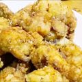 ｋｏｕｋｉ⭐'s cooksnap of when they made しっかり味♡うちの唐揚げ♡.