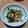 Avanti20's cooksnap of when they made 鶏胸肉となすの炒め物.