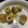 ◎みーちゃん◎'s cooksnap of when they made カレー風味◎ちくわのチーズカリカリ.