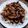 ポニーリボン's cooksnap of when they made 簡単☆鶏もものゴマ味噌キノコソースがけ.