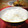 inyako's cooksnap of when they made ヘルシー！かさ増ししらたきご飯.