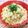 KotoLi☆'s cooksnap of when they made ニンニクたらこ炒飯.