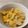 クック5CIMMO☆'s cooksnap of when they made 親子丼.