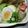 和☆2049's cooksnap of when they made 竹輪とカニカマの天ぷら.