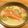 ぽれぽれ2000's cooksnap of when they made せいろで簡単★夏野菜の冷やし茶碗蒸し.
