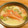 ぽれぽれ2000's cooksnap of when they made せいろで簡単★夏野菜の冷やし茶碗蒸し.
