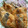 ぴよこまめ☆'s cooksnap of when they made 揚げないアジフライ.