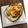 クックHT0J3C☆'s cooksnap of when they made 丸茄子キムチのチーズ焼き.