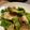 みみず◎'s cooksnap of when they made 茄子とピーマンとカジキのサッパリ炒め.