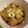クック☆♡☆♡☆'s cooksnap of when they made じゃがいもと大根の煮物.