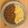 おすしが好き's cooksnap of when they made ランチやお弁当にレンジで１人分♪そぼろ丼.