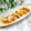 Satoco❋'s cooksnap of when they made 梅と塩昆布でさっぱり卵焼き.